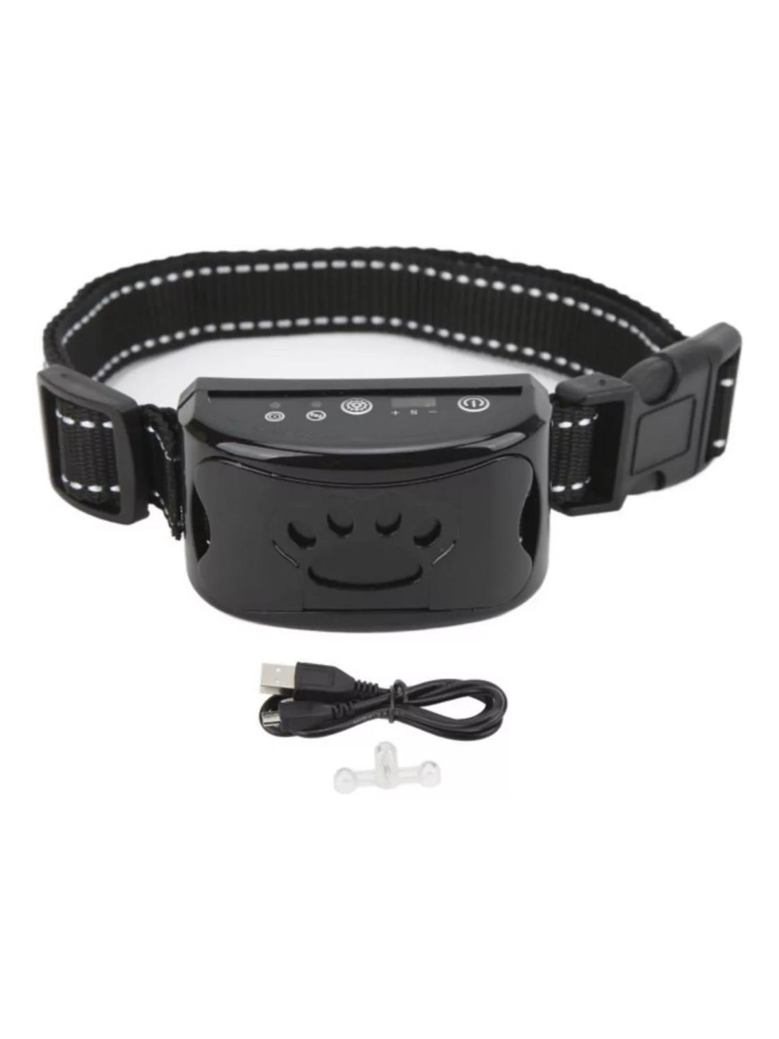 jpg_1500x1500_61869062