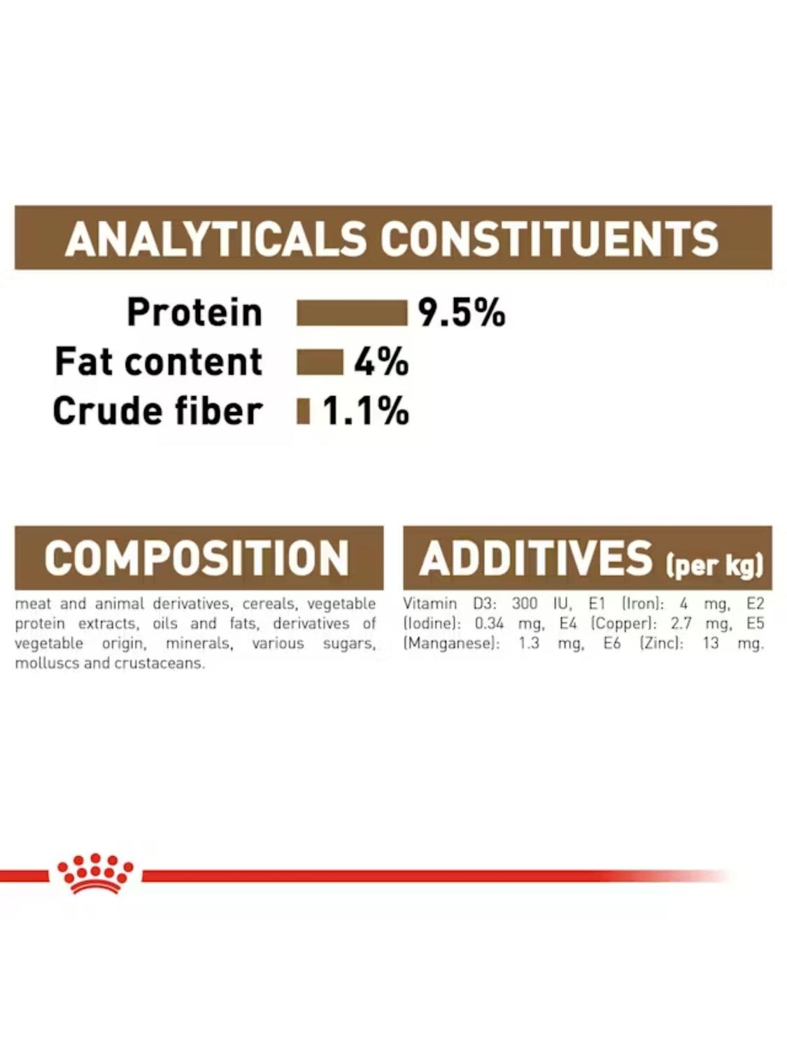 jpg_1500x1500_67708773