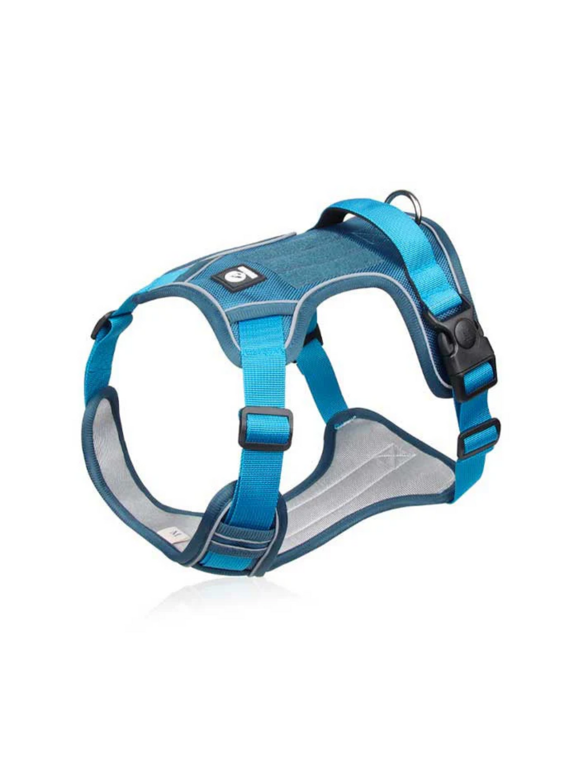 png_1500x1500_68656607