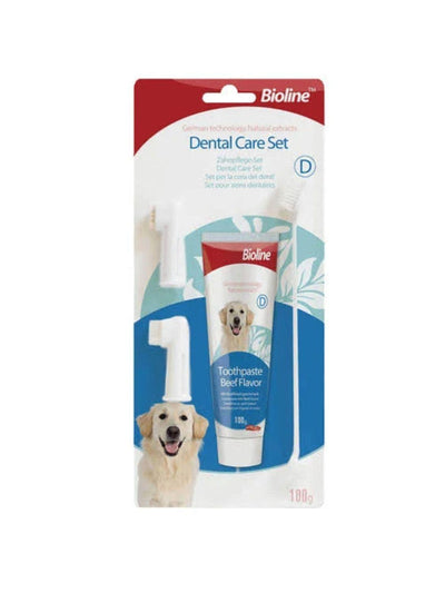 jpg_1500x1500_68671821