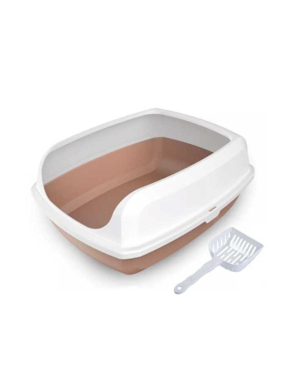 jpg_1500x1500_66947473