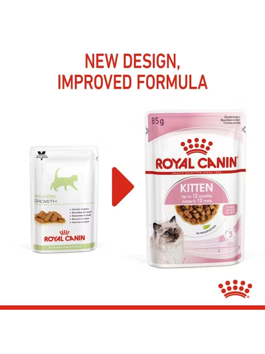 jpg_1500x1500_67708844