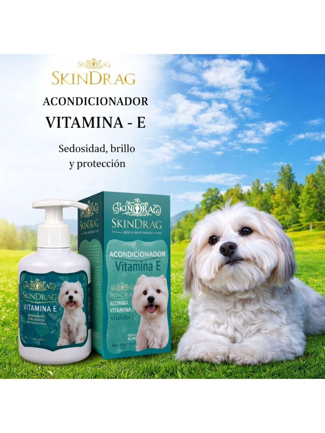 jpg_1500x1500_68731663