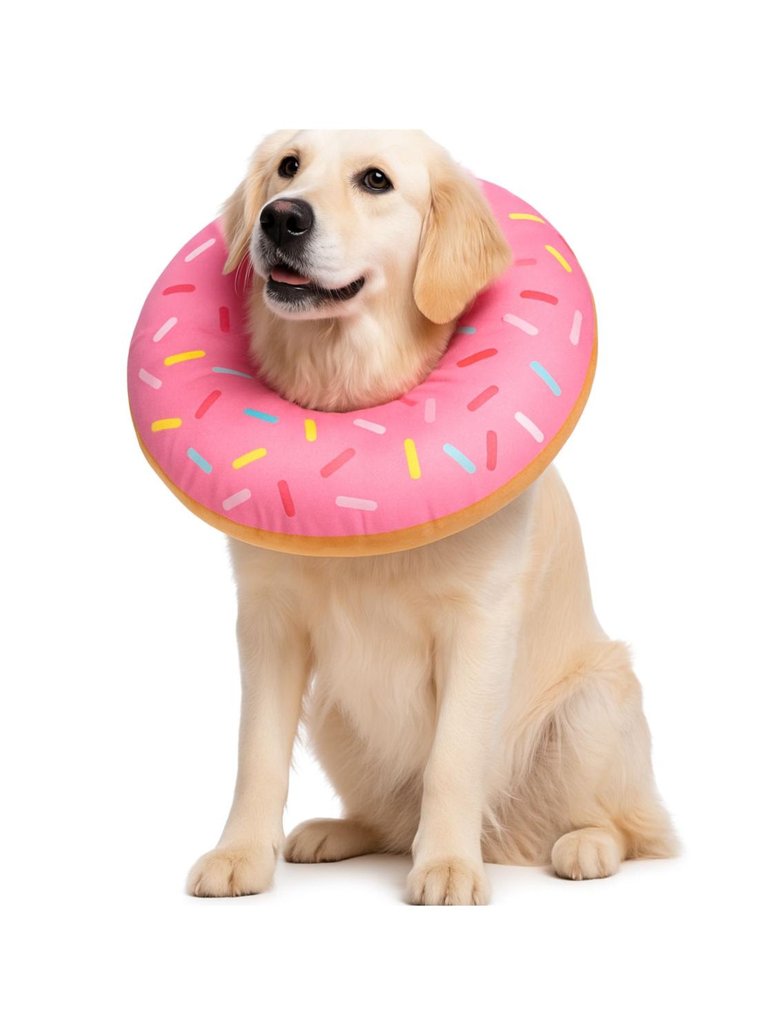 jpg_1500x1500_67743504