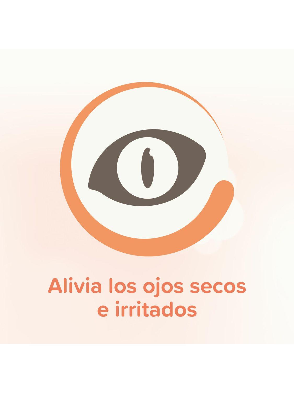 jpg_1500x1500_68793800