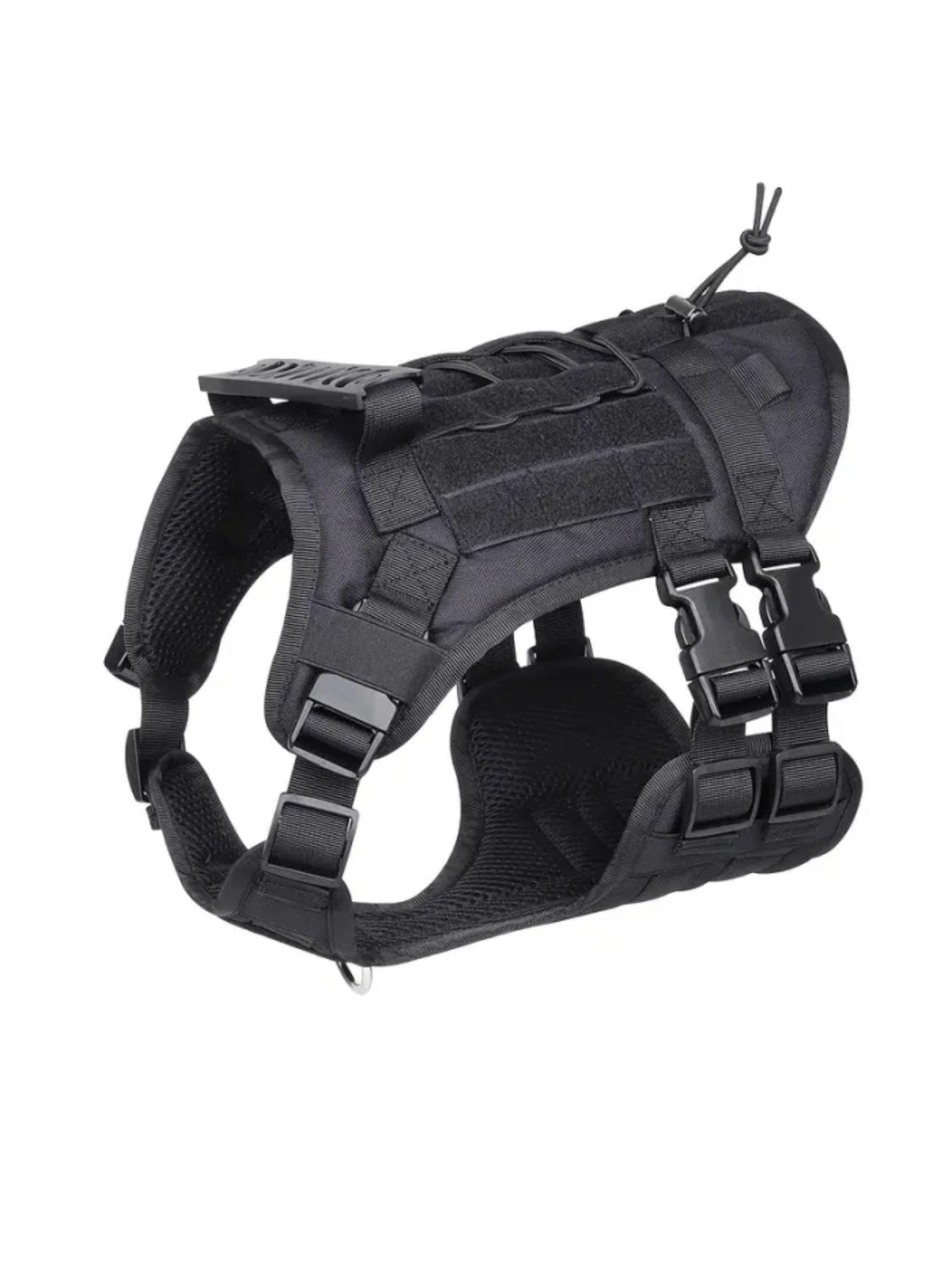 jpg_1500x1500_67052367