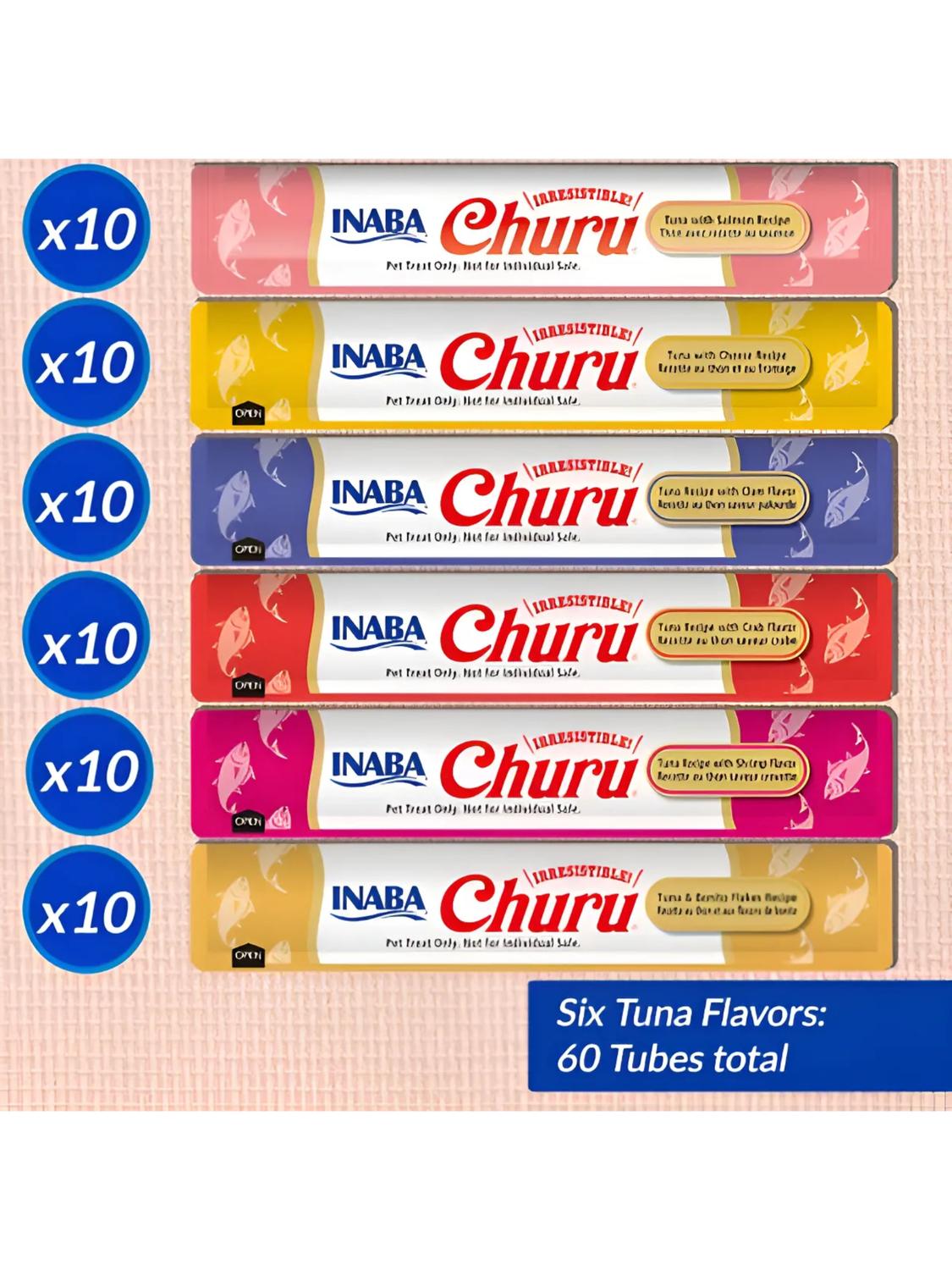 jpg_1500x1500_67496706