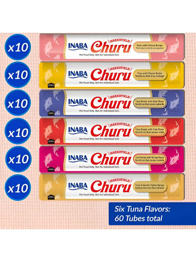 jpg_1500x1500_67496706