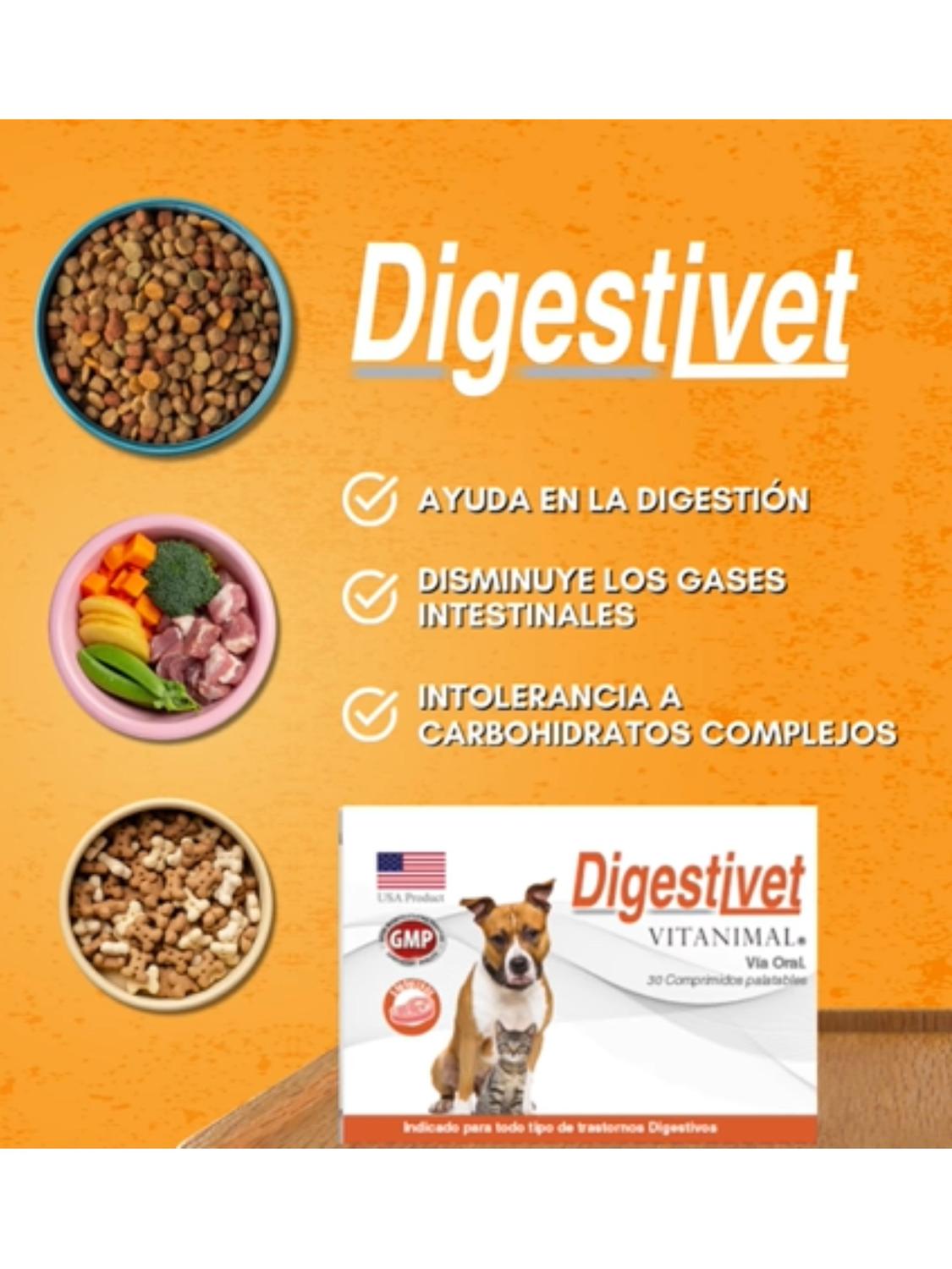 jpg_1500x1500_67022588