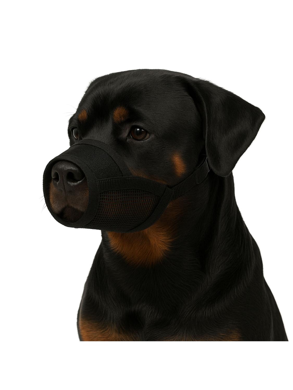 jpg_1500x1500_66903637