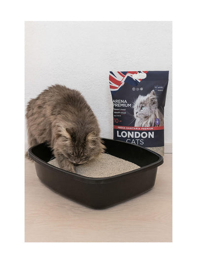 jpg_1500x1500_69527944