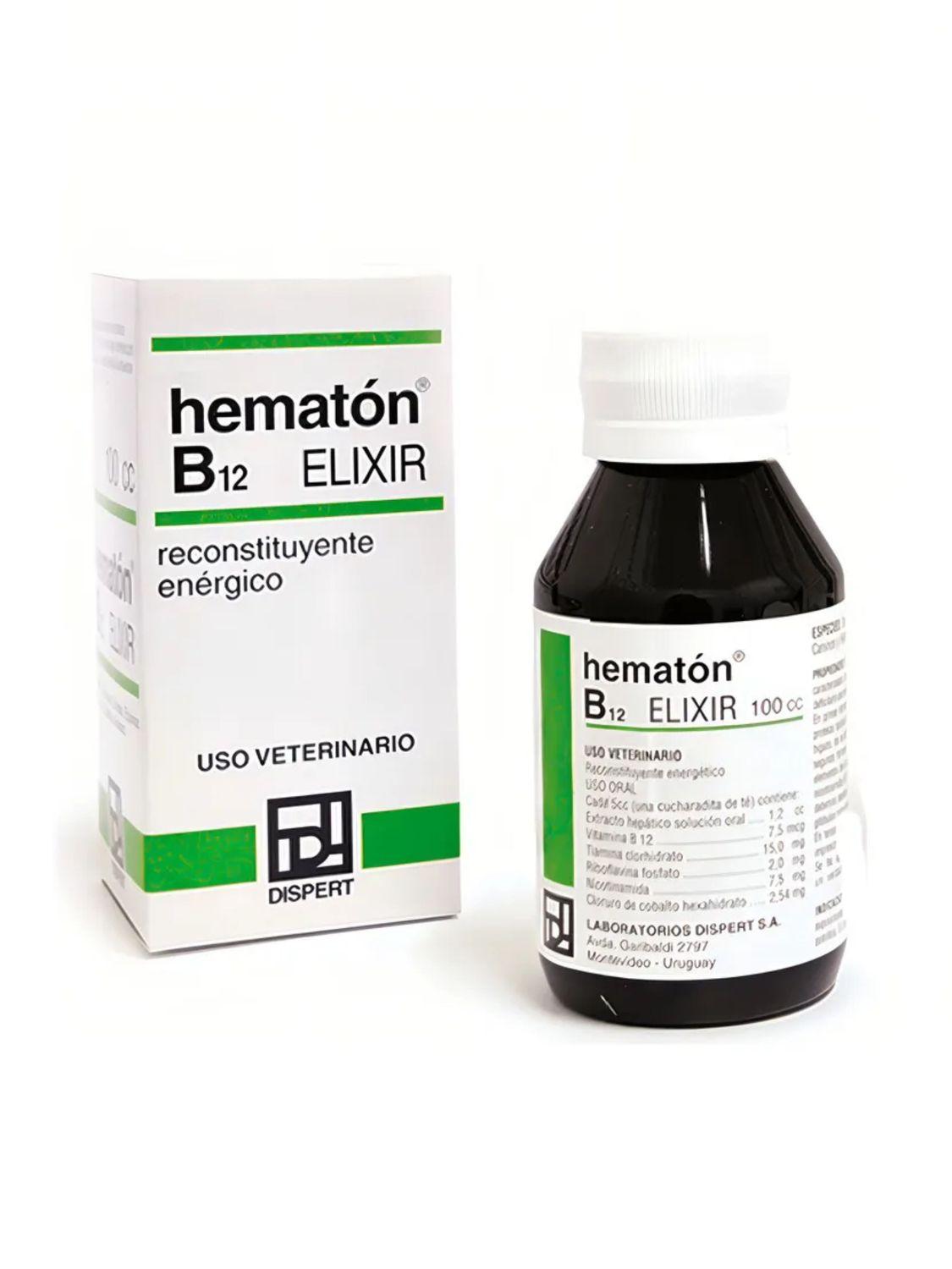 jpg_1500x1500_68793045