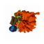 png_1500x1500_71914455