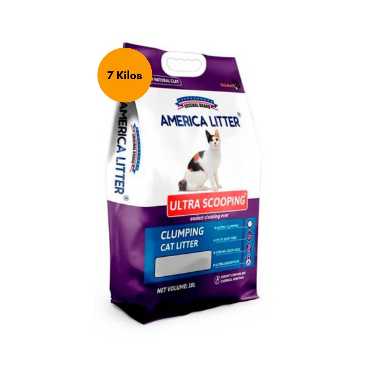 jpg_1500x1500_69767153