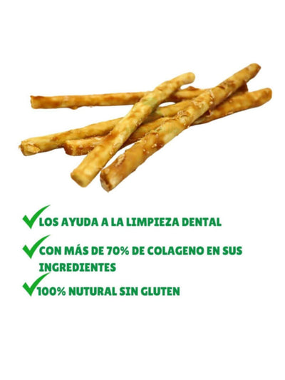 jpg_1500x1500_67369291