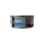 png_1500x1500_71874579