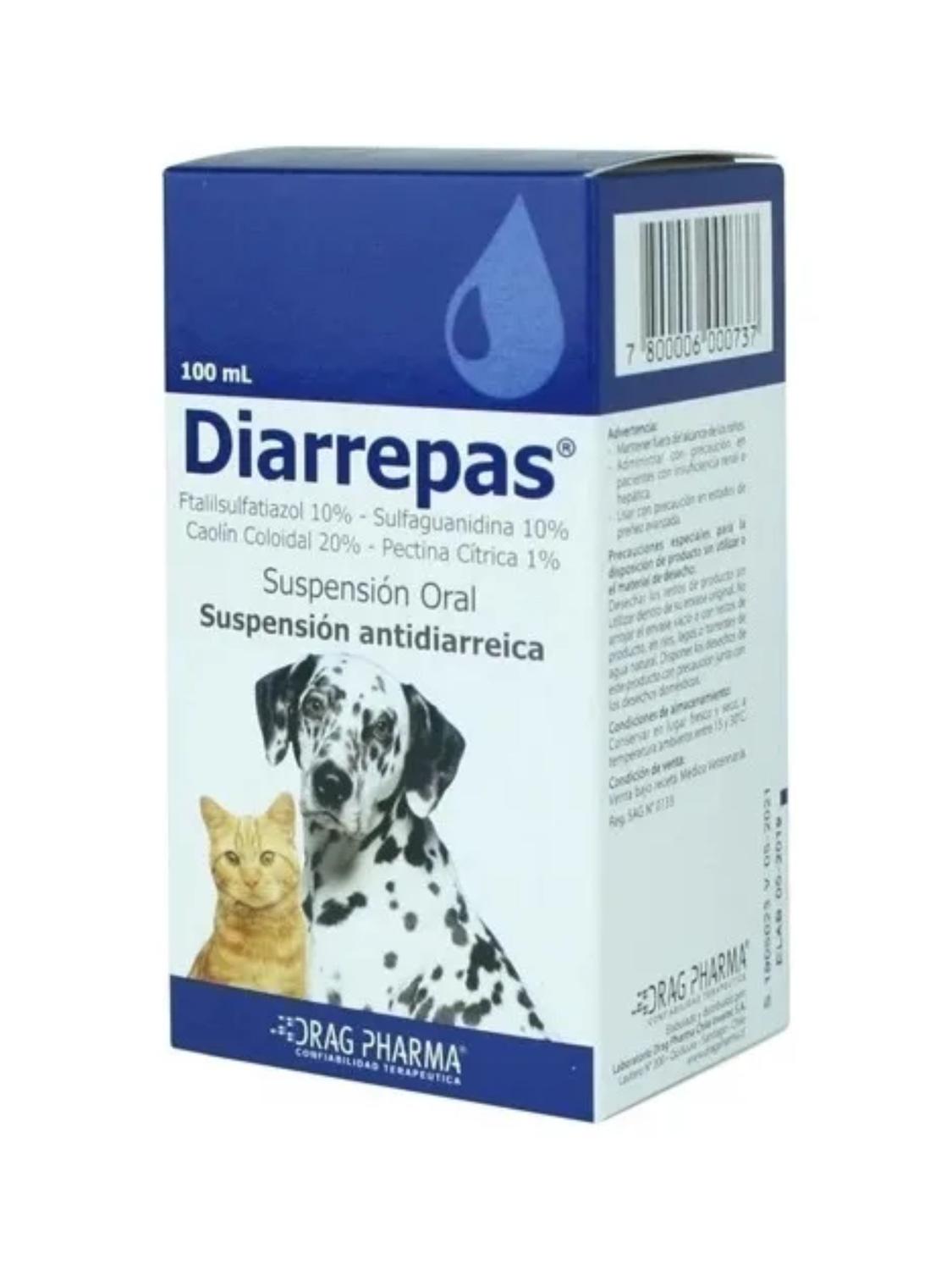 jpg_1500x1500_68452316