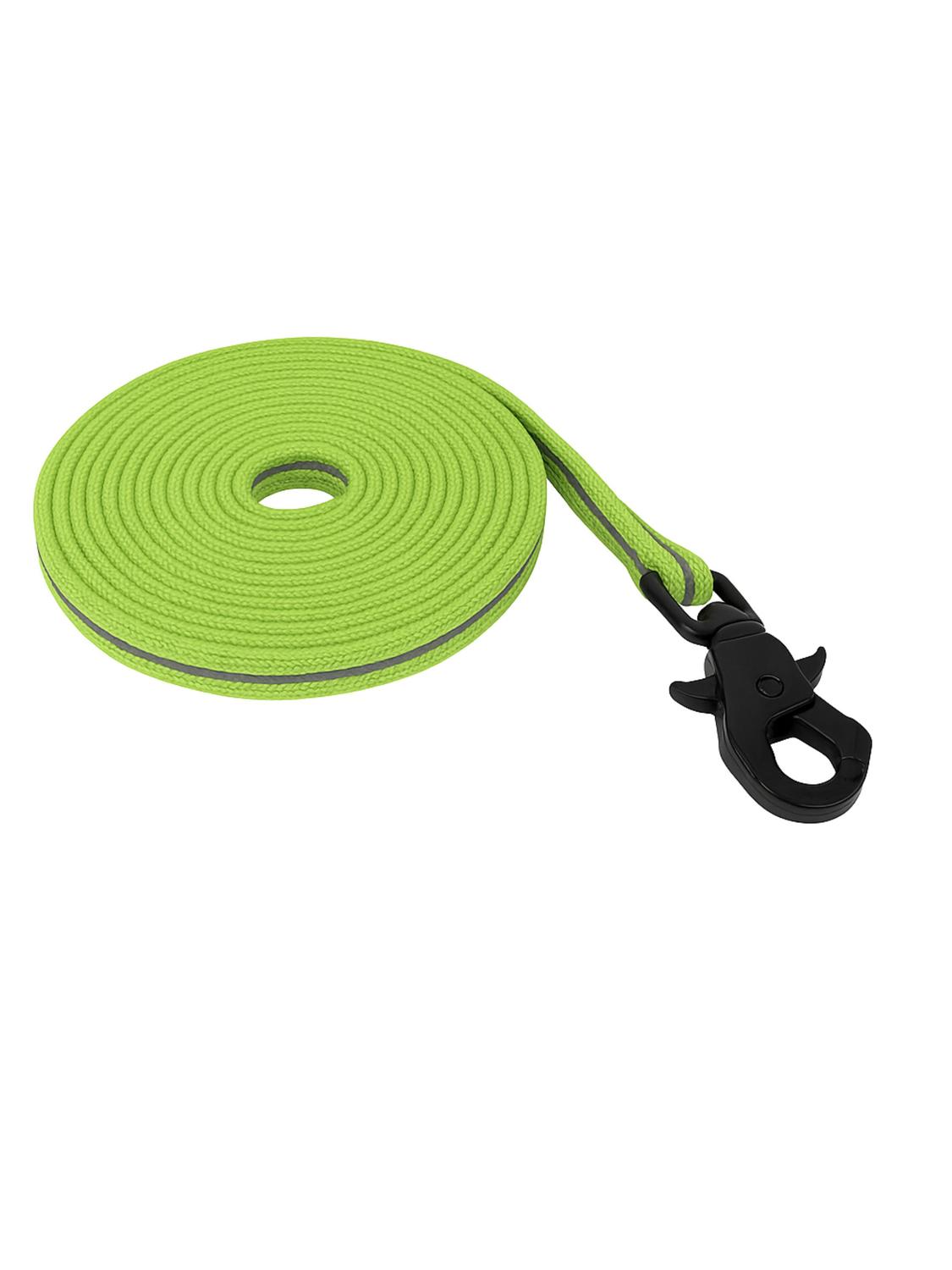 jpg_1500x1500_67128084