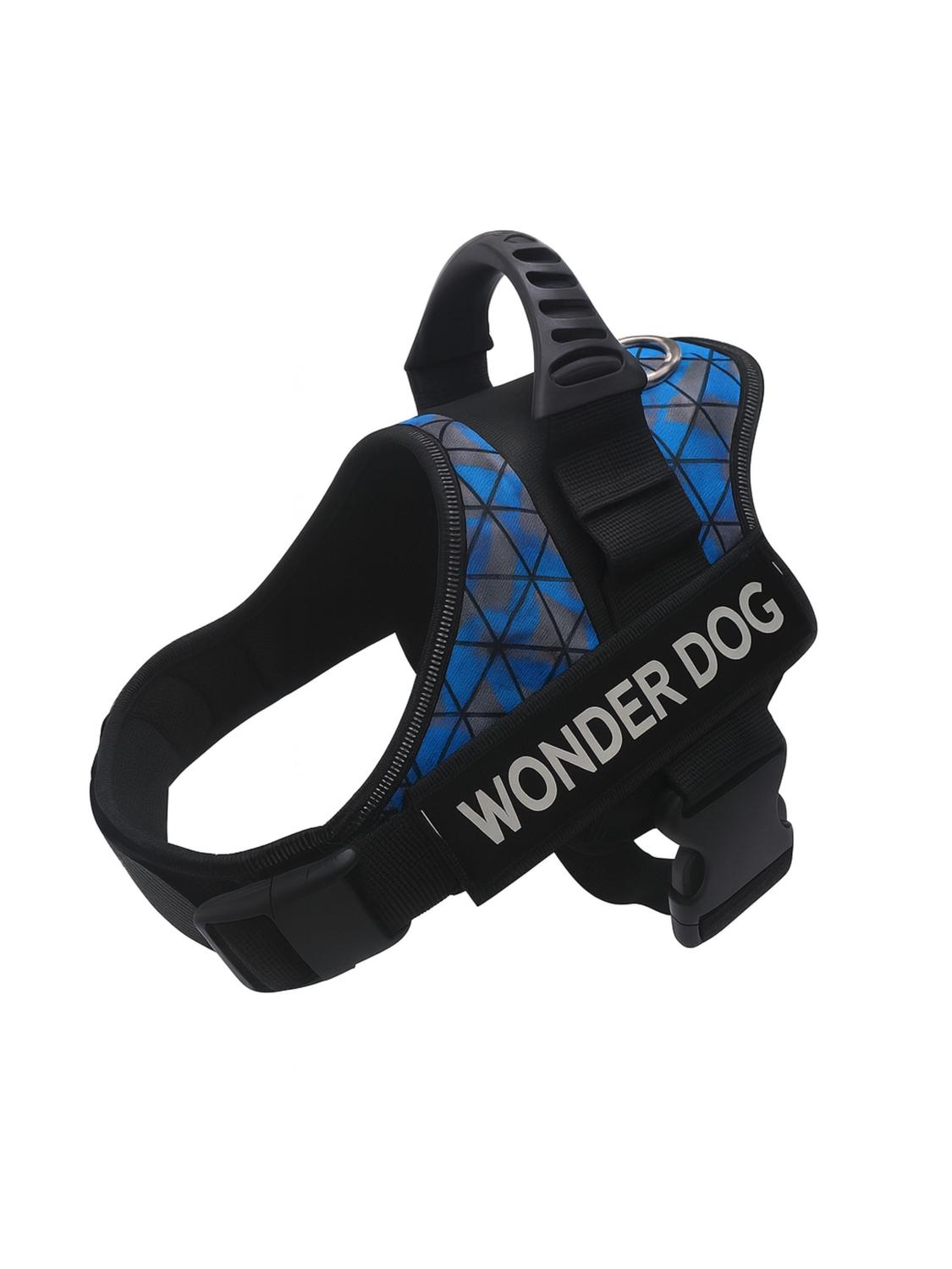 jpg_1500x1500_67354683