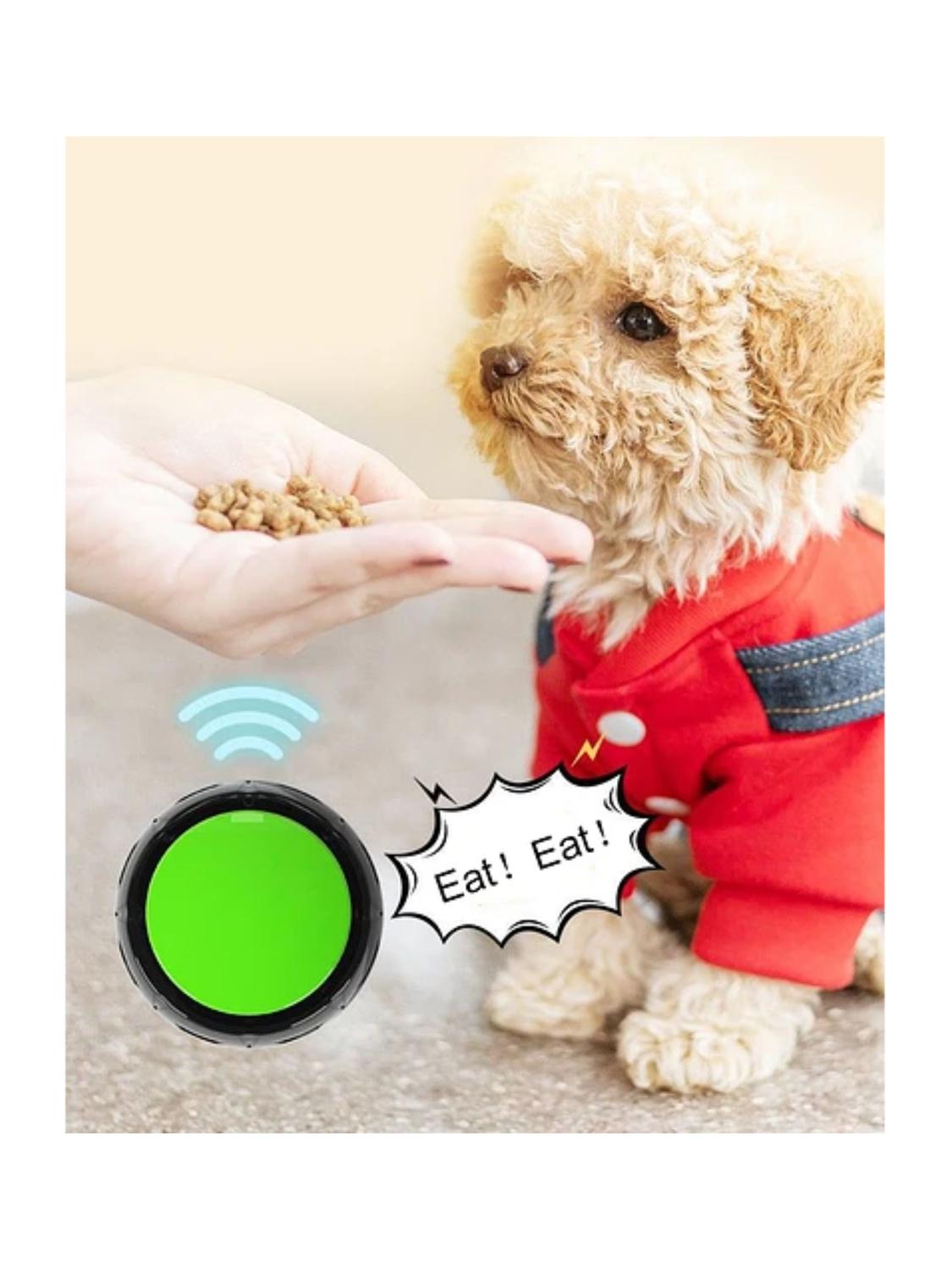 jpg_1500x1500_67708970