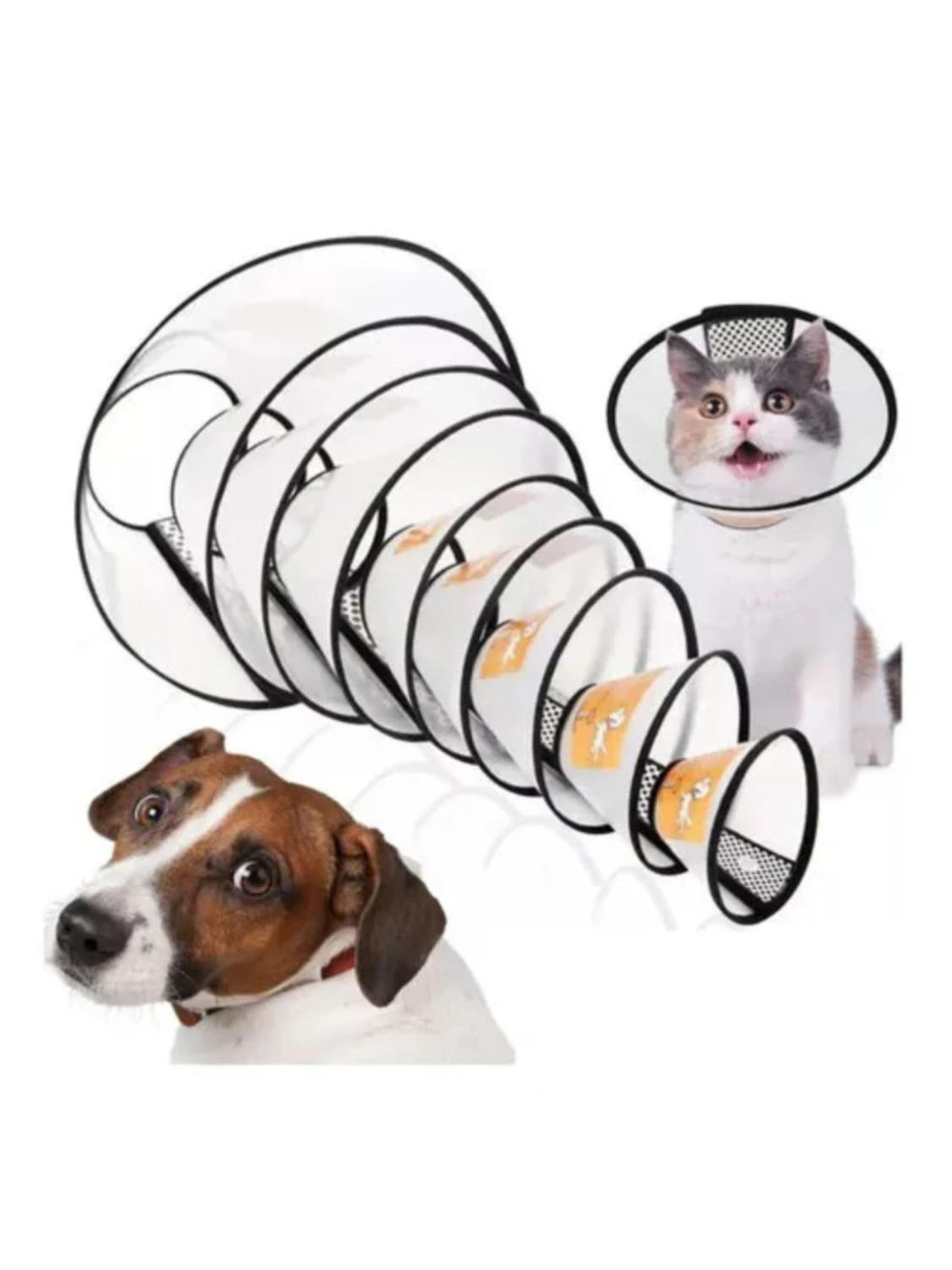 jpg_1500x1500_66853941