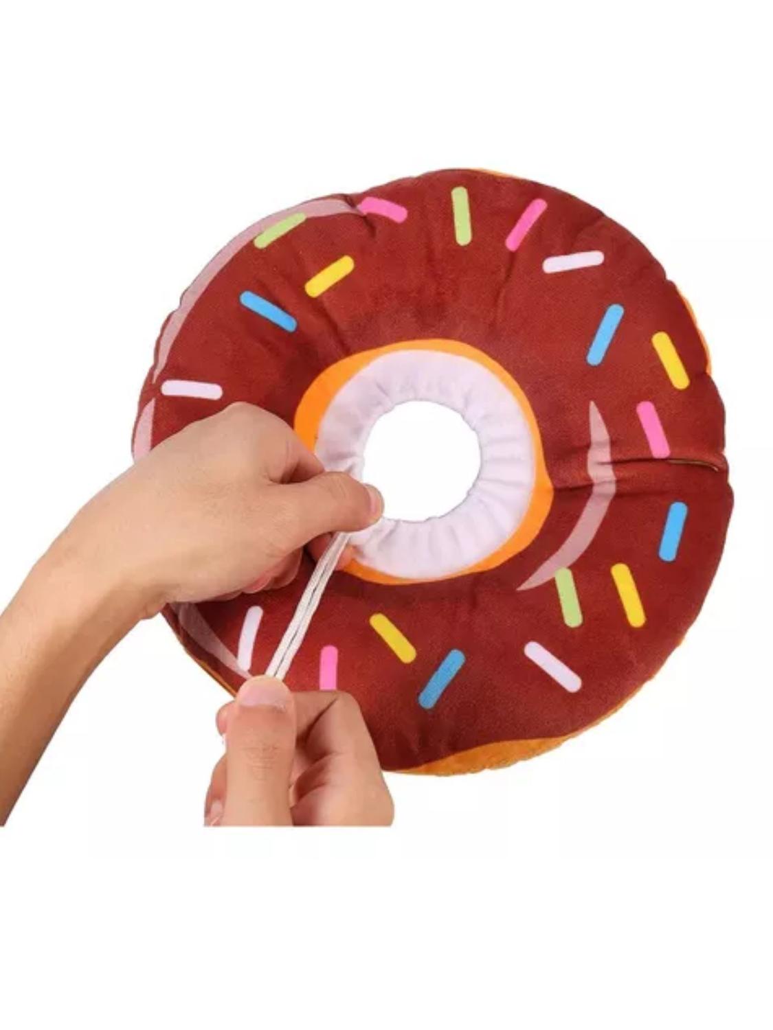 jpg_1500x1500_61869162