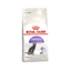 png_1500x1500_71975619