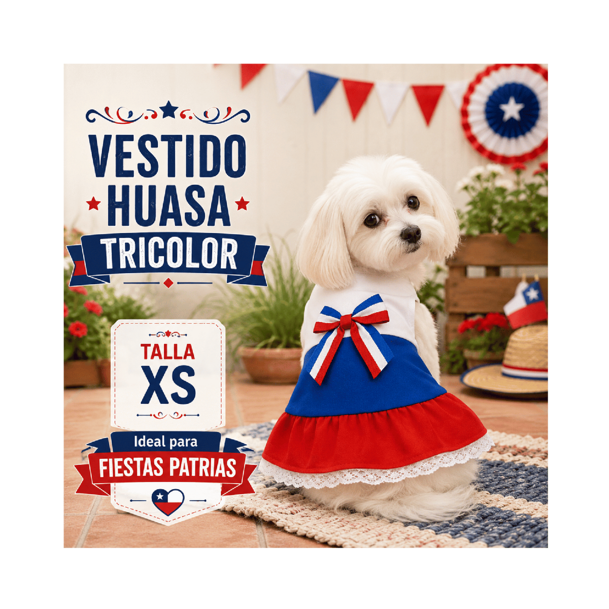 png_1500x1500_72205408
