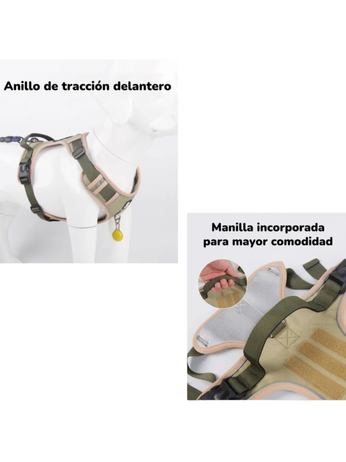 png_1500x1500_68652268