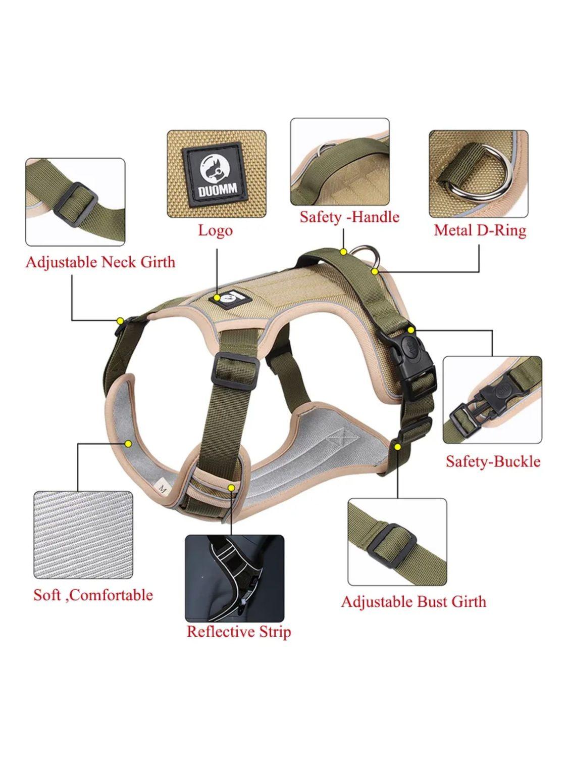 jpg_1500x1500_68656612