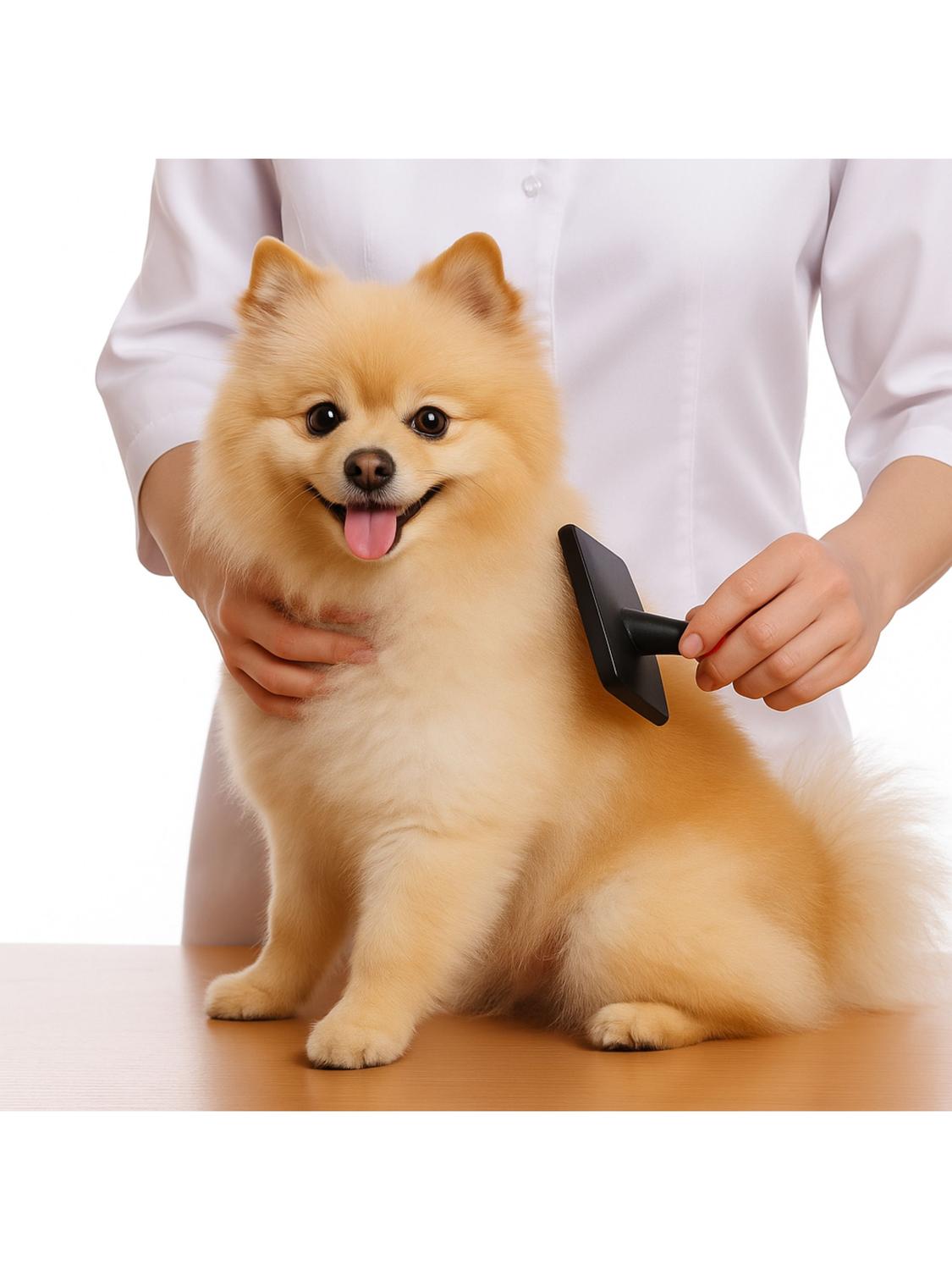 jpg_1500x1500_67182972