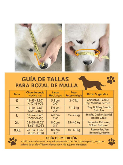 jpg_1500x1500_66903628