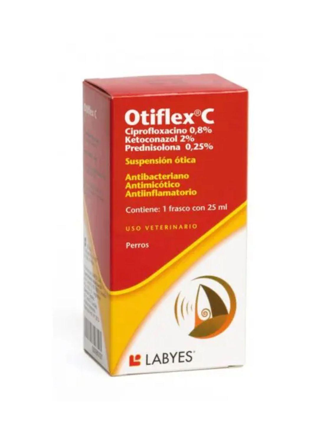 jpg_1500x1500_68815651