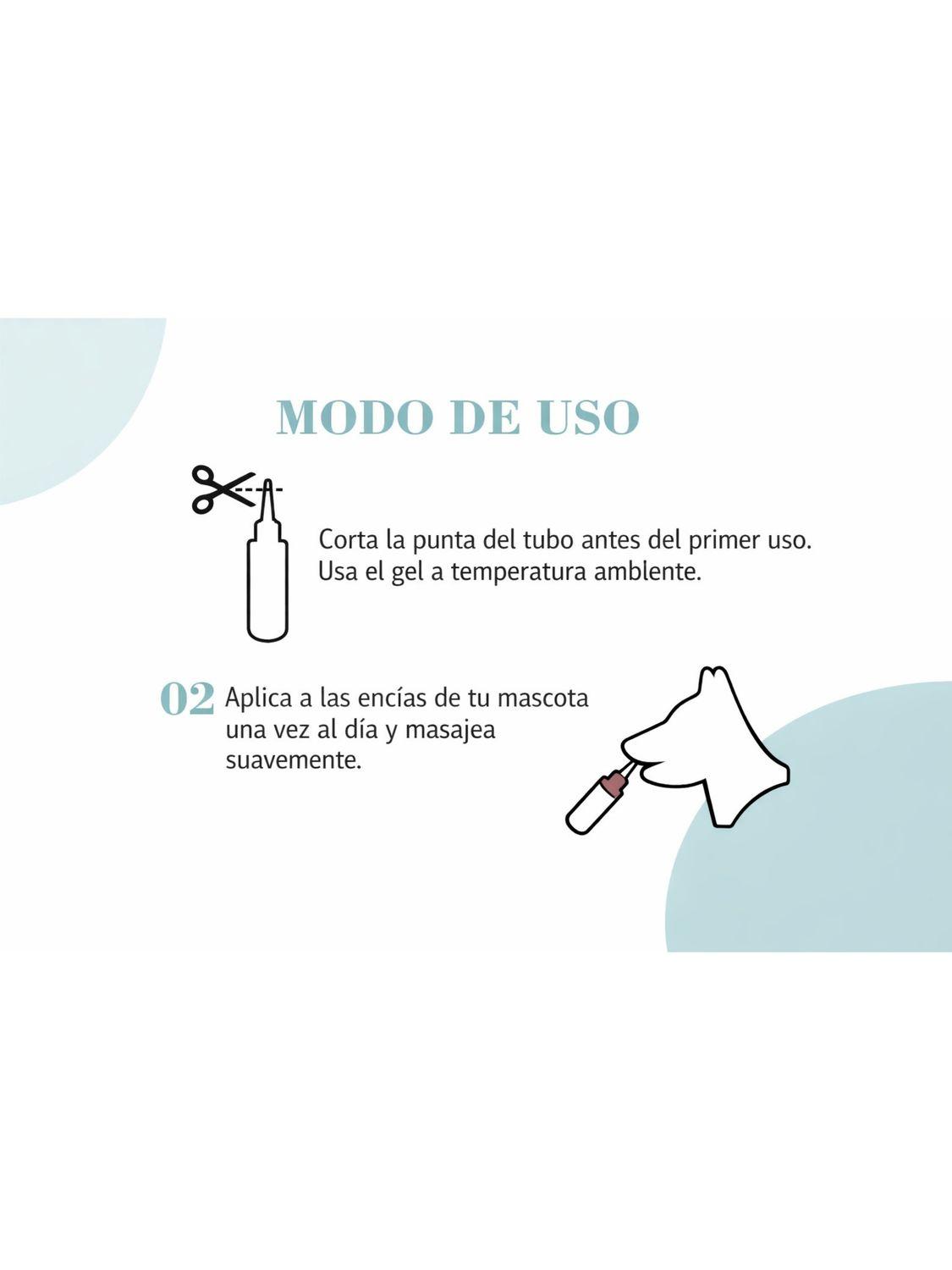 jpg_1500x1500_68673388