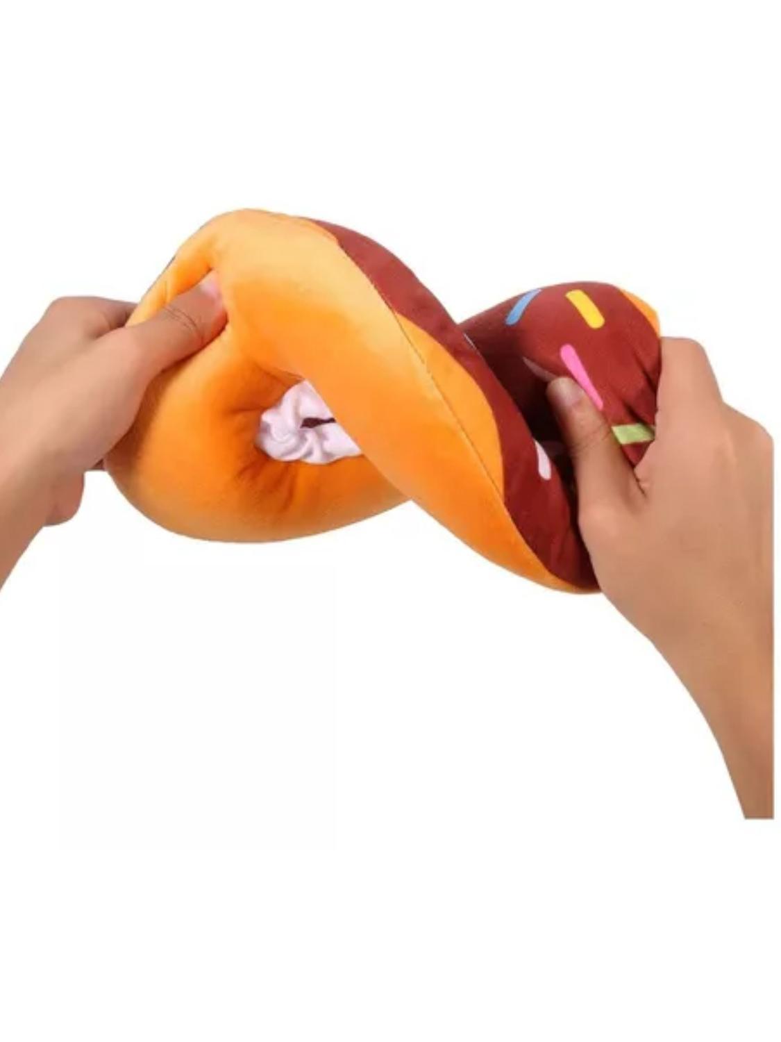 jpg_1500x1500_67717675