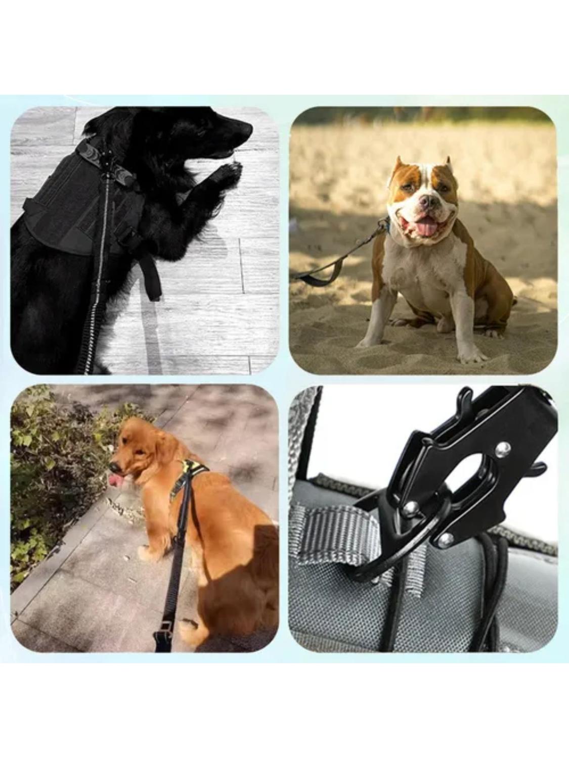 jpg_1500x1500_67128089