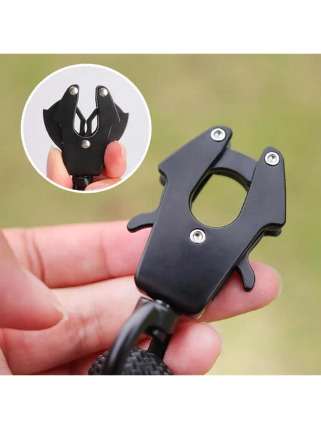 jpg_1500x1500_67128091