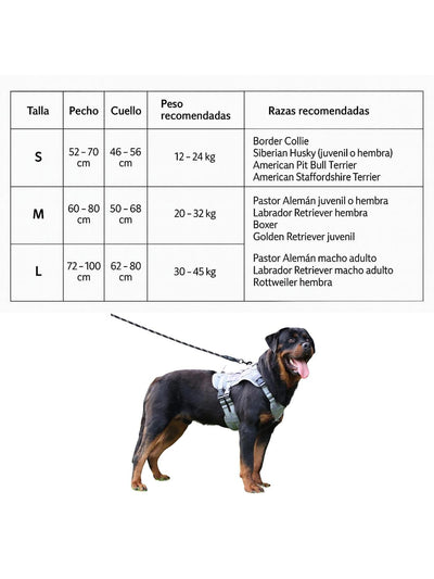 jpg_1500x1500_67052370