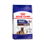 png_1500x1500_71236032