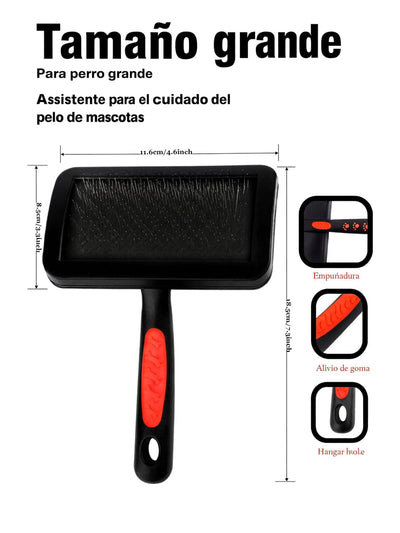 jpg_1500x1500_67182969