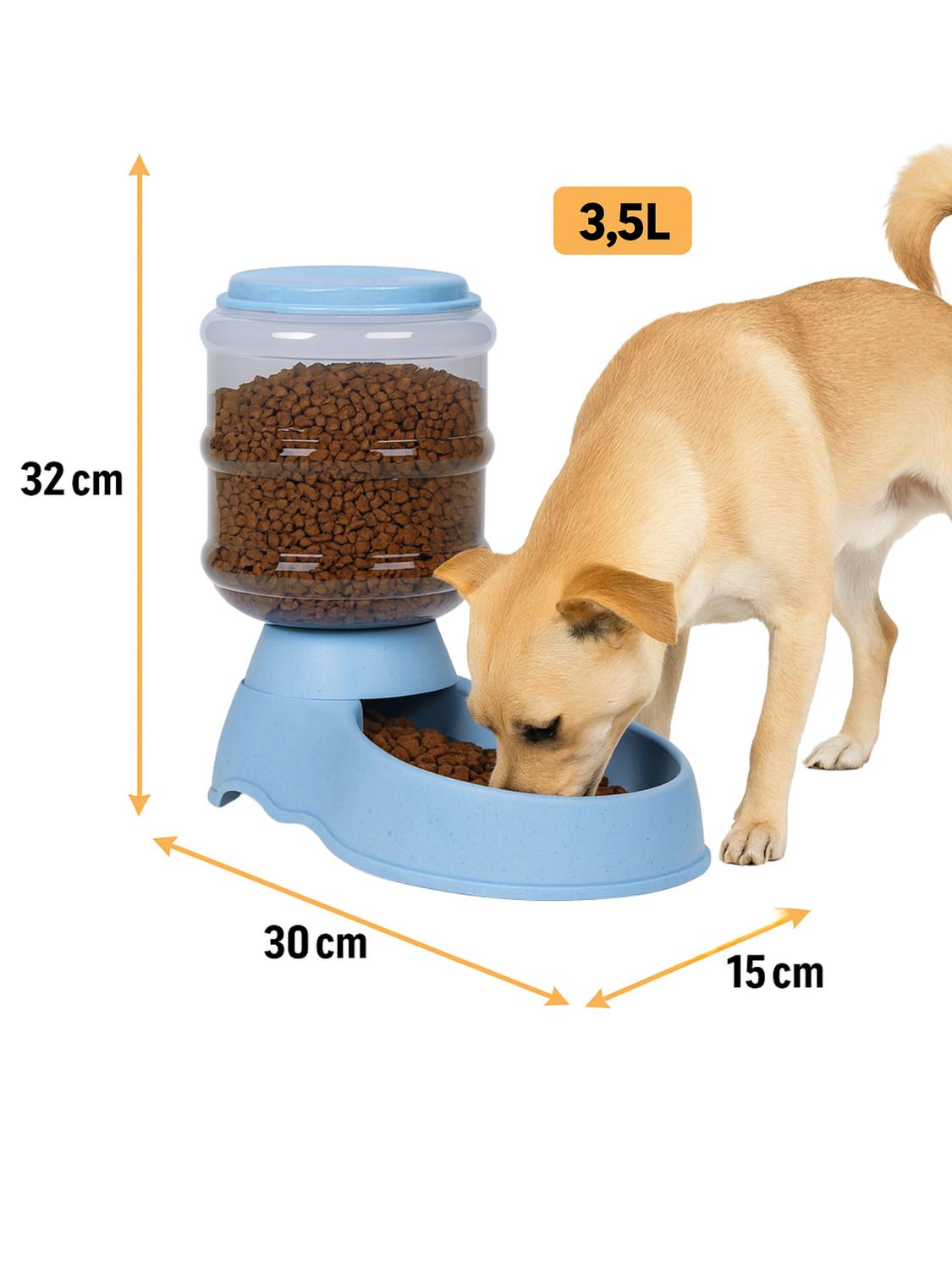 jpg_1500x1500_66971272