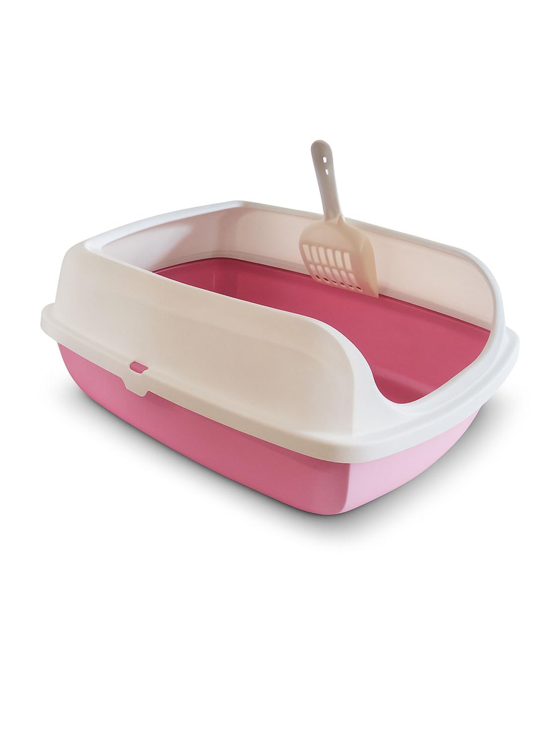 jpg_1500x1500_66947488