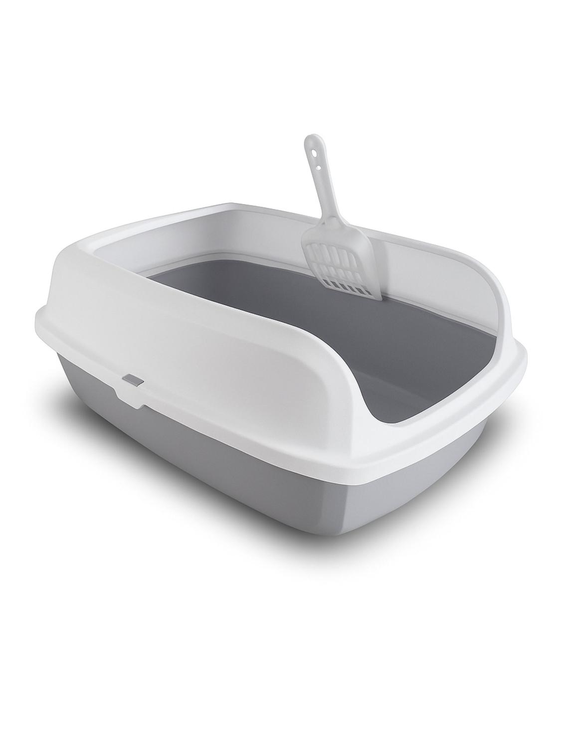 jpg_1500x1500_66947313