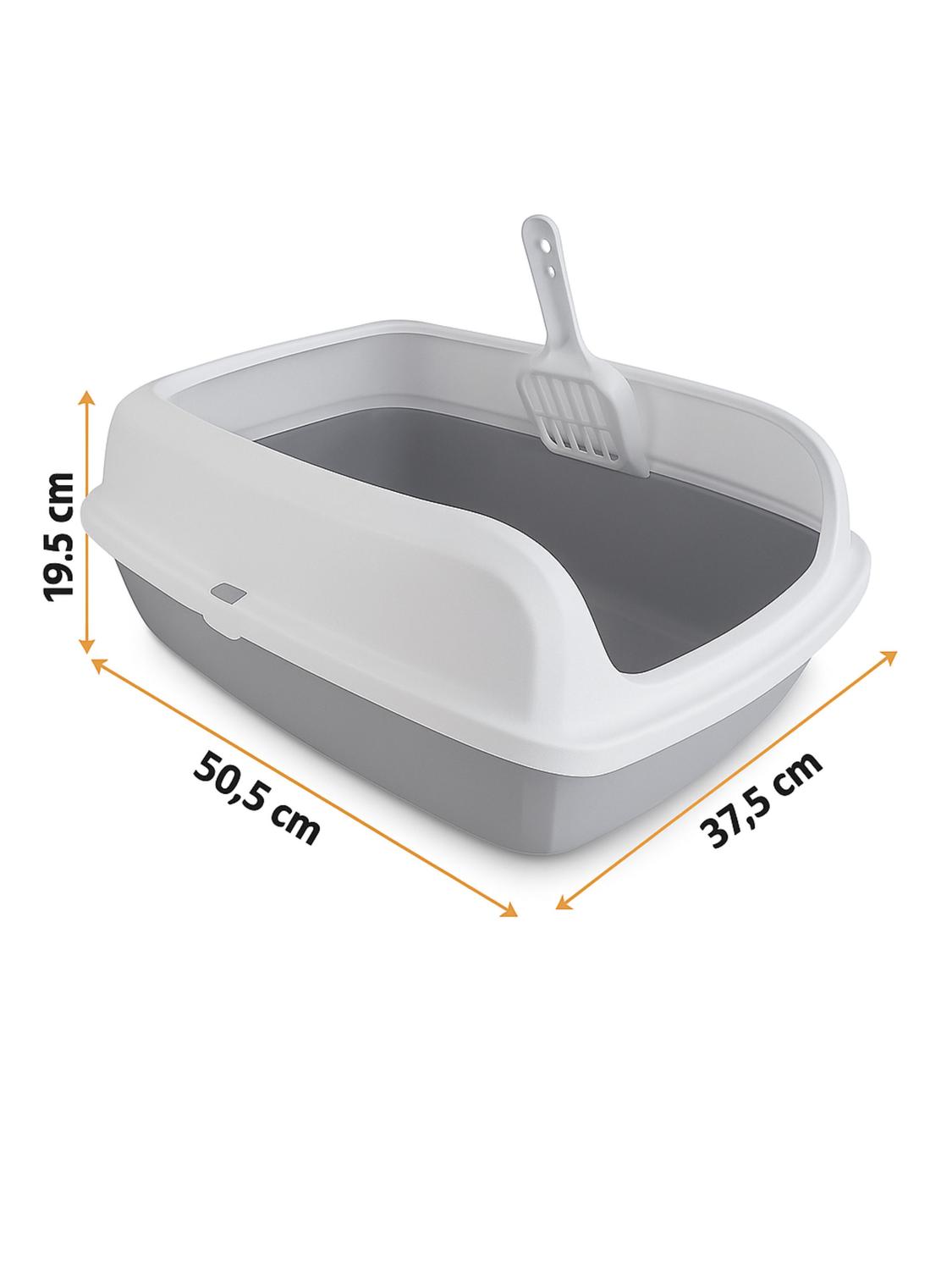 jpg_1500x1500_66947302