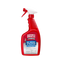 png_1500x1500_71877915