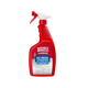 png_1500x1500_71877915