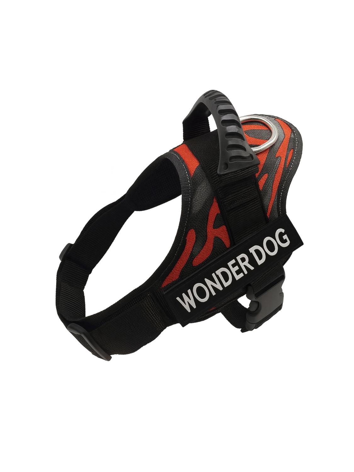 jpg_1500x1500_67354691