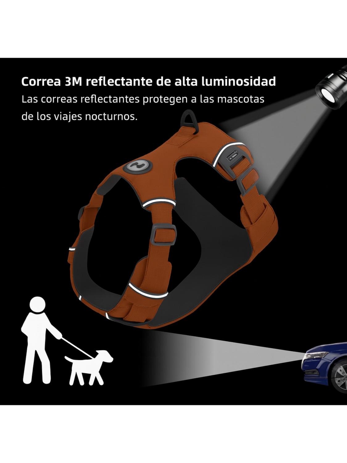 jpg_1500x1500_67366413