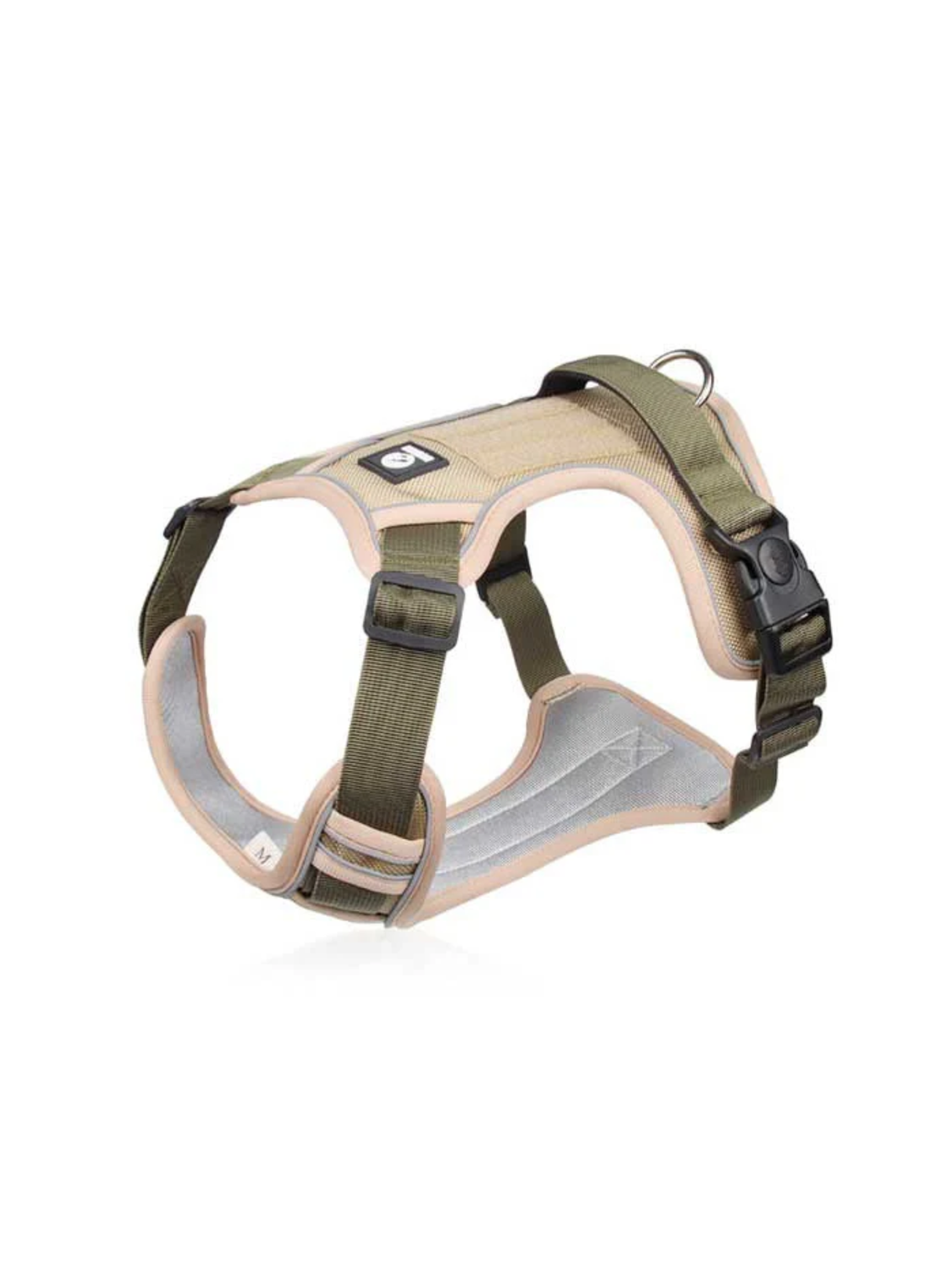 png_1500x1500_68656640