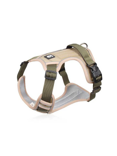 png_1500x1500_68656640